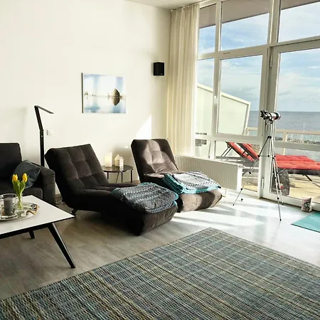 Front Brodersby-Goltoft