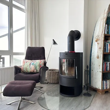 Front * Brodersby-Goltoft