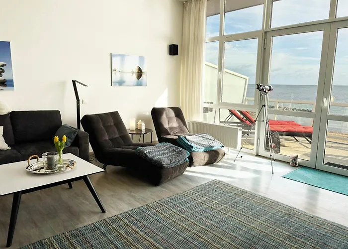 Front Brodersby-Goltoft