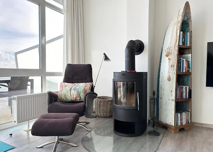 Front * Brodersby-Goltoft