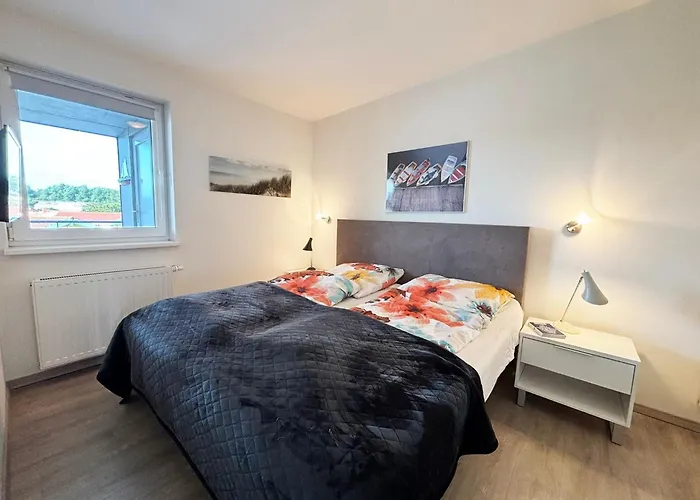 Front * Brodersby-Goltoft