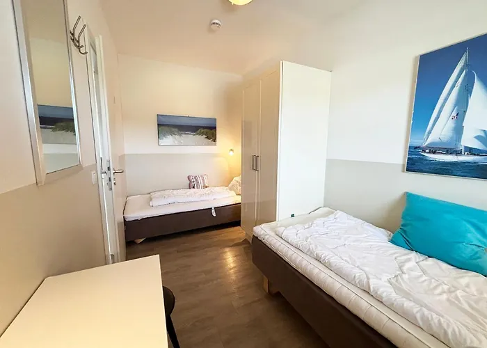 Front Brodersby-Goltoft